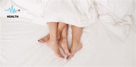 pagkatapos makipagdate diretso agad na magdukit|Safe Ba Makipagsex After Menstruation: Fertile Ba Sa .